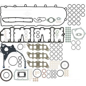 Dichtungsvollsatz, Motor für MINI von GLASER