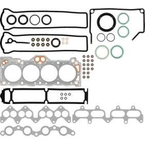 Köp Hel packningssats, motor av GLASER S37205-00 till det låga priset 799,26 kr