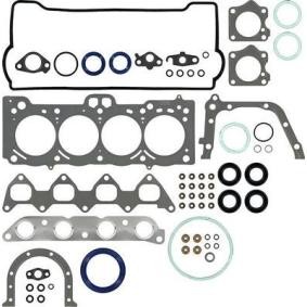 Köp Hel packningssats, motor av GLASER S40004-00 till det låga priset 1292,34 kr