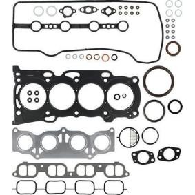 Köp Hel packningssats, motor av GLASER S40075-00 till det låga priset 1184,43 kr
