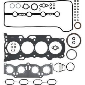 Köp Hel packningssats, motor av GLASER S40075-01 till det låga priset 965,82 kr