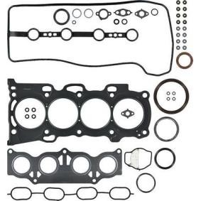 Köp Hel packningssats, motor av GLASER S40076-00 till det låga priset 972,59 kr
