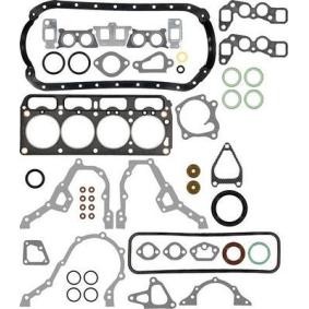 Dichtungsvollsatz, Motor S80954-00
