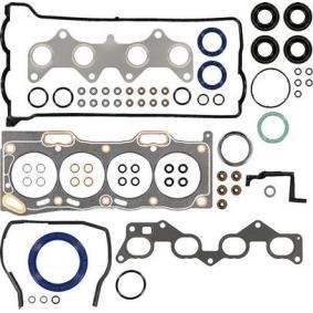 Comprar Juego de juntas de motor de GLASER S80988-00 a bajo precio de 71,78 €