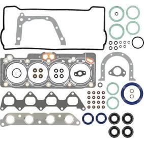 Köp Hel packningssats, motor av GLASER S80993-00 till det låga priset 1204,60 kr
