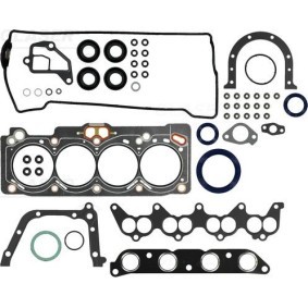 Köp Hel packningssats, motor av GLASER S80993-02 till det låga priset 1274,26 kr