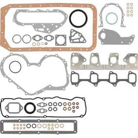Dichtungsvollsatz, Motor S83272-00