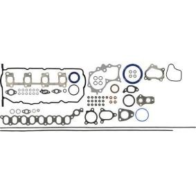 Köp Hel packningssats, motor av GLASER S83280-00 till det låga priset 988,50 kr