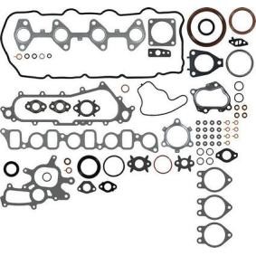 Dichtungsvollsatz, Motor S83307-00