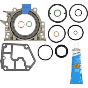 Comprar Juego de juntas, bloque motor de GLASER B38109-00 a bajo precio de 91,88 €