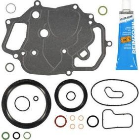 Acquista Kit guarnizioni, Monoblocco da GLASER B38110-00 a buon mercato per soli 66,32 €