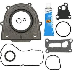 Comprar Juego de juntas, bloque motor de GLASER B38123-00 a bajo precio de 121,61 €