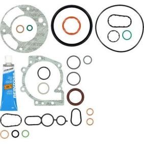 Comprar Juego de juntas, bloque motor de GLASER B38128-00 a bajo precio de 102,09 €