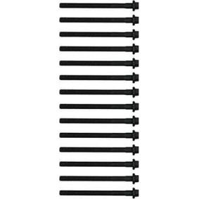 Zylinderkopfschraubensatz T50400-00