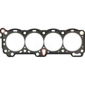 Comprar Junta de culata de GLASER H80917-00 a bajo precio de 29,69 €