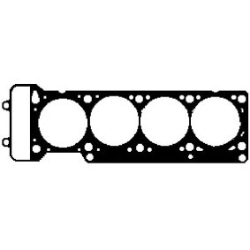 Zylinderkopfdichtung H04615-00