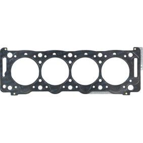 Comprar Junta de culata de GLASER H07761-20 a bajo precio de 54,28 €
