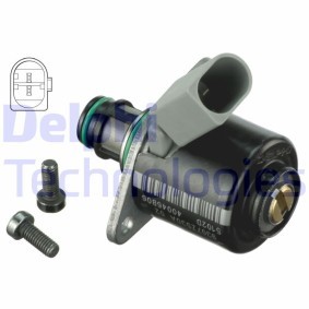 Compre Jogo de travões, travões de tambor da DELPHI 913 a um preço baixo por 80,59 €