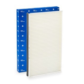 Compre Filtro, ar do habitáculo da DELPHI TSP0325191 a um preço baixo por 9,48 €
