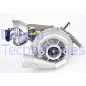 Bremsensatz, Trommelbremse KP1050 für HYUNDAI
