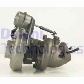 Comprar Kit frenos, disco de tambor de DELPHI LG16057 a bajo precio de 211,20 €