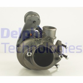 Comprar Kit frenos, disco de tambor de DELPHI LG16058 a bajo precio de 181,57 €