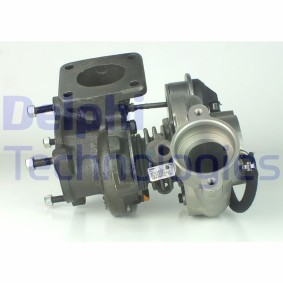 Comprar Kit frenos, disco de tambor de DELPHI LG16059 a bajo precio de 132,54 €