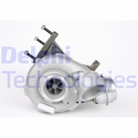 Comprar Kit frenos, disco de tambor de DELPHI KP1059 a bajo precio de 75,93 €