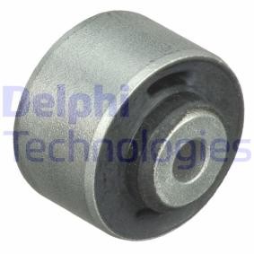 AUDI Lagerung, Lenker von DELPHI
