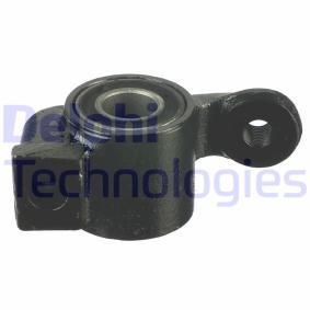 Lagerung, Lenker von DELPHI TD1103W