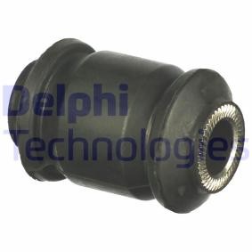 Køb Ophæng, bærearm af DELPHI TD1110W til den lave pris 133,54 DKK