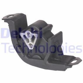 Comprar Soporte de motor de DELPHI TEM060 a bajo precio de 17,61 €