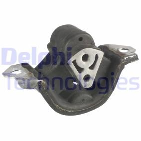 Comprar Soporte de motor de DELPHI TEM061 a bajo precio de 15,00 €