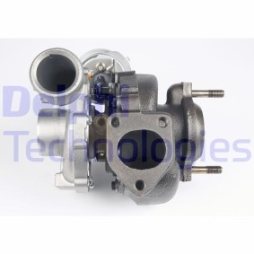 Bremsensatz, Trommelbremse KP1124 für HYUNDAI