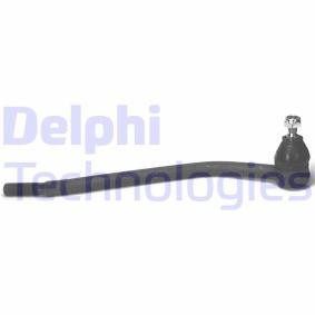 Osta Raidetangon pää DELPHI:llä TA1457 edullisesti hintaan 32,05 €