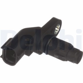 Compre Suporte de apoio do conjunto mola / amortecedor da DELPHI TMK69 a um preço baixo por 66,76 €