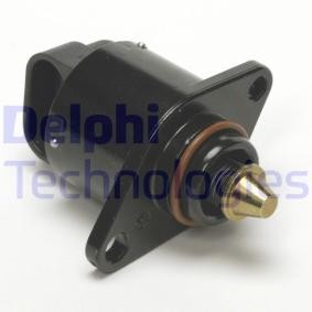 Acquista Regolatore minimo da DELPHI CV10001-11B1 a buon mercato per soli 51,76 €