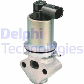 AGR-Ventil EG10294-12B1 von DELPHI günstig für 110,56 € online kaufen