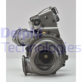 Comprar Kit frenos, disco de tambor de DELPHI KP751 a bajo precio de 76,34 €