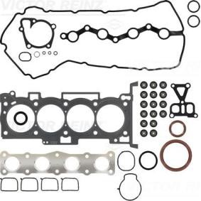 Köp Hel packningssats, motor av REINZ 01-10012-01 till det låga priset 1383,03 kr