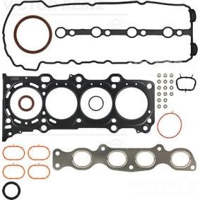 Köp Hel packningssats, motor av REINZ 01-10014-01 till det låga priset 2305,87 kr