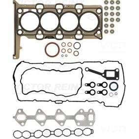 Köp Hel packningssats, motor av REINZ 01-10016-01 till det låga priset 2442,66 kr