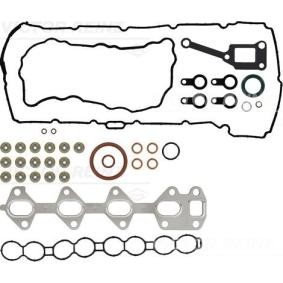 Compre Jogo de juntas do motor da REINZ 01-10016-02 a um preço baixo por 82,48 €