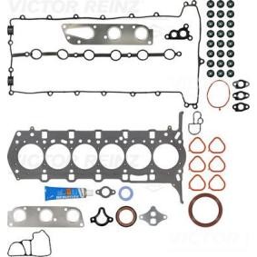 Dichtungsvollsatz, Motor 01-33490-01 DAEWOO MAGNUS von REINZ