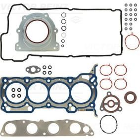 Comprar Juego de juntas de motor de REINZ 01-34240-02 a bajo precio de 274,82 €