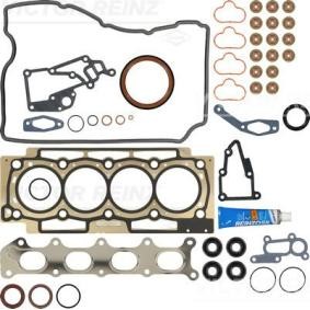 Comprar Juego de juntas de motor de REINZ 01-35045-02 a bajo precio de 126,27 €