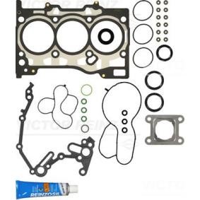 Dichtungsvollsatz, Motor 01-37835-01 VOLKSWAGEN UP von REINZ