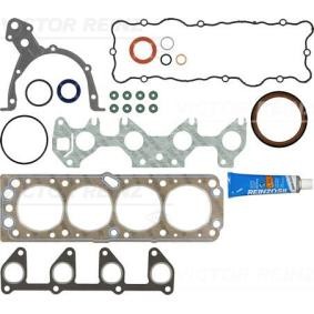 Compre Jogo de juntas do motor da REINZ 01-53300-02 a um preço baixo por 56,71 €