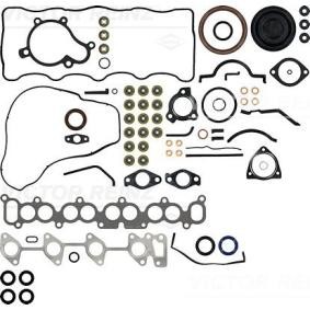 Comprar Juego de juntas de motor de REINZ 01-53447-03 a bajo precio de 157,87 €