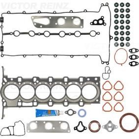 Dichtungsvollsatz, Motor 01-54130-01 DAEWOO TOSCA von REINZ